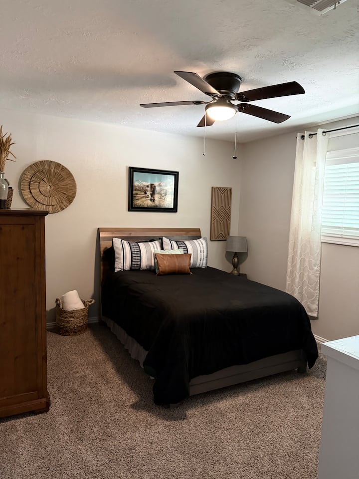 Chambre 2
