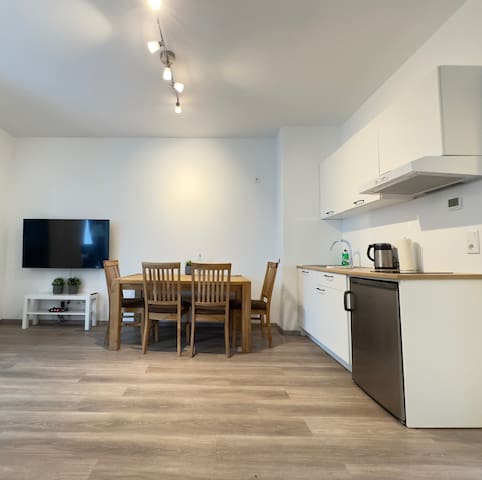 Jaynbnb Apartments managed Airbnb listing 3