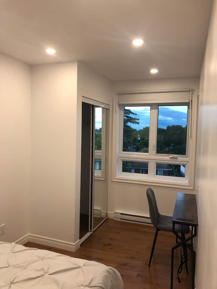 საძინებელი 4