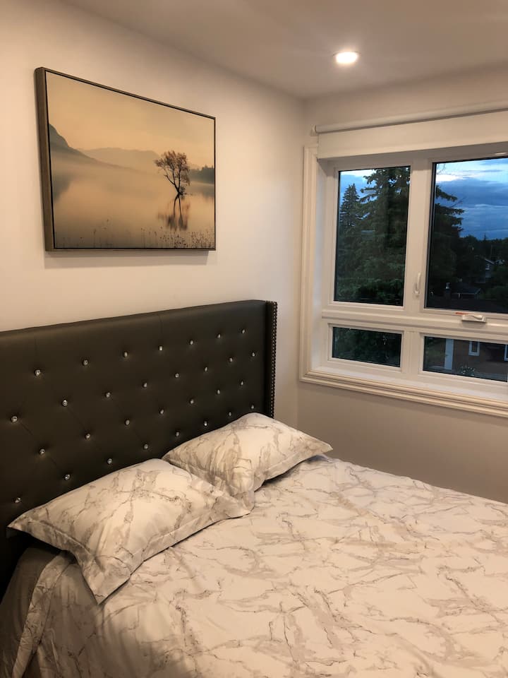 საძინებელი 3