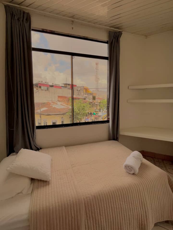 Chambre 2