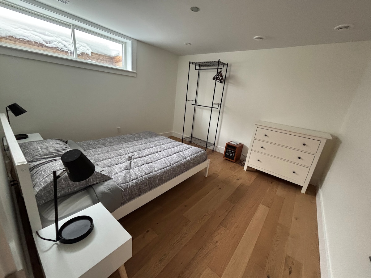 Спална соба 5