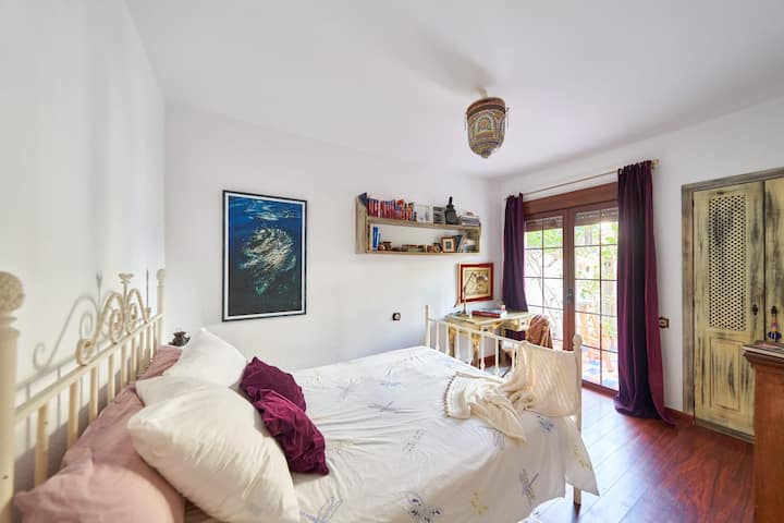 ห้องนอน2