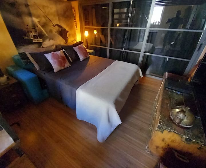 ห้องนอน2