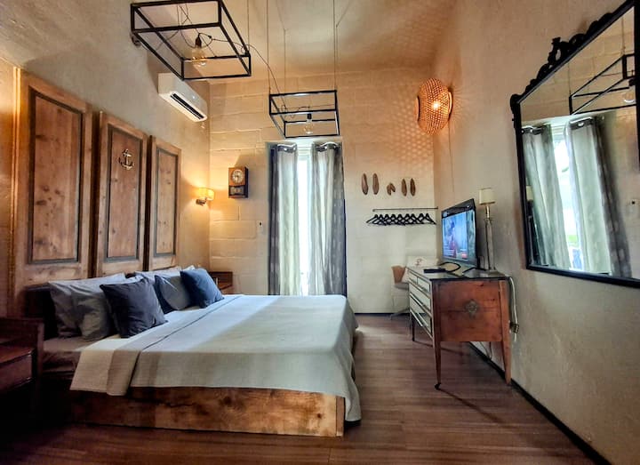 ห้องนอน1