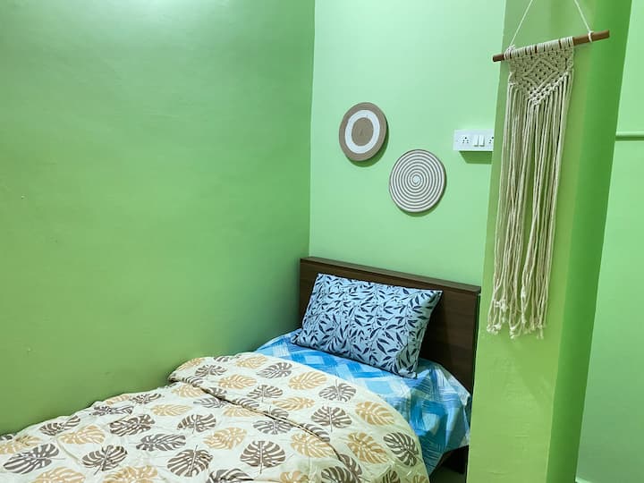 ห้องนอน2