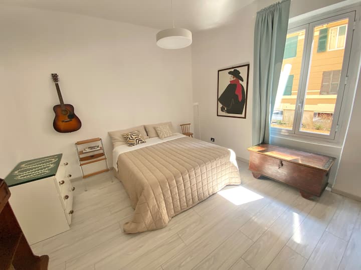 ห้องนอน1