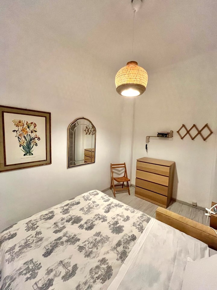 ห้องนอน2