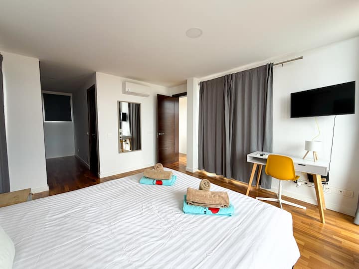 Chambre 2
