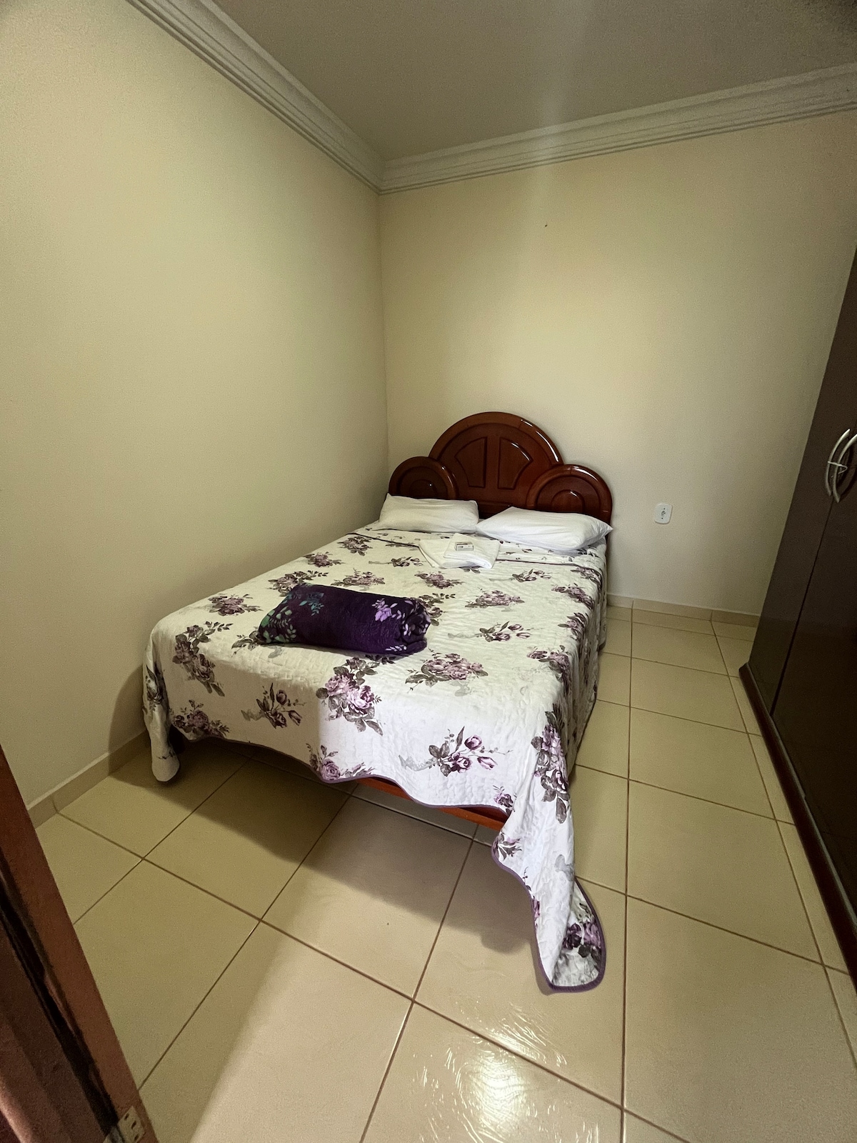 אזור חדר שינה 2