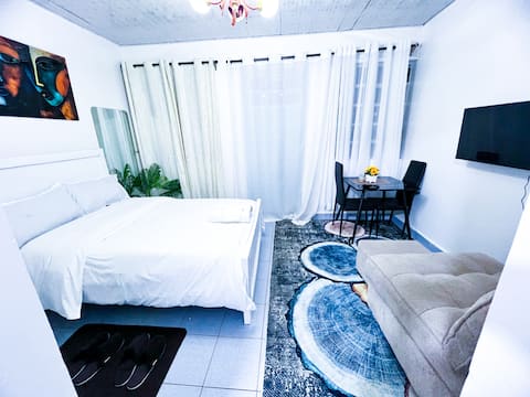 My Space