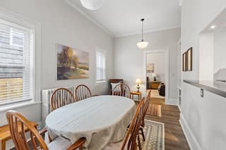 Le Roy 3 Bed House, photo 9 of 25