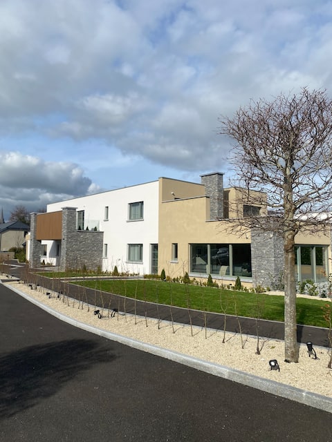 Luxurious Residence Killarney Co.Kerry sleeps 20