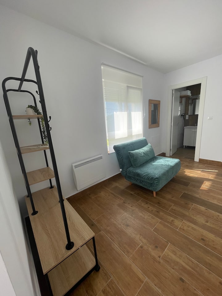 Apartamento Santillana Del Mar - Santillana del Mar