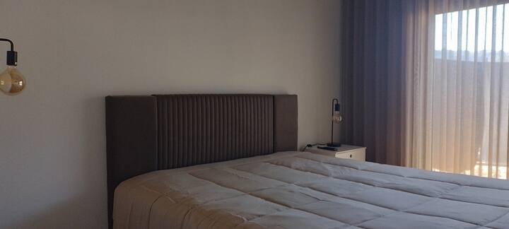 ห้องนอน1