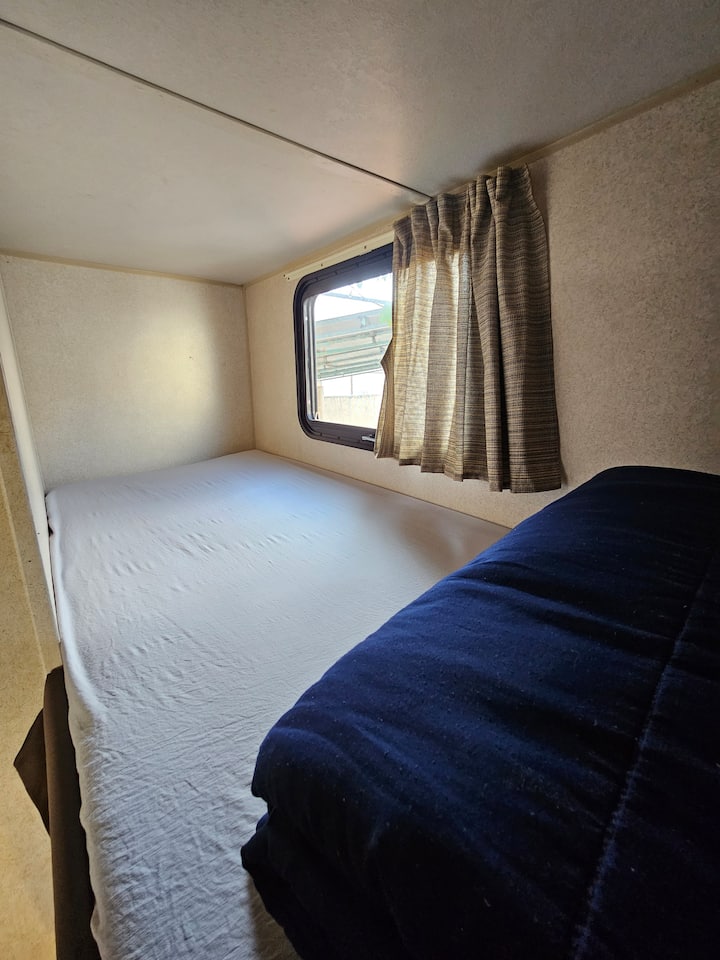 ห้องนอน