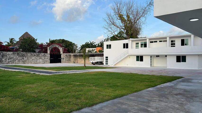 Casa Murant managed Airbnb listing 3