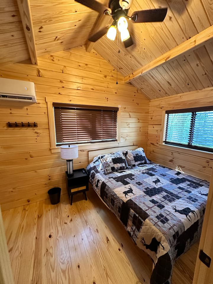 Habitación 1