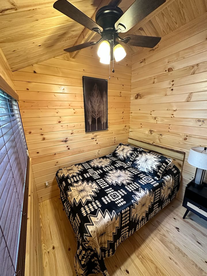 Habitación 2