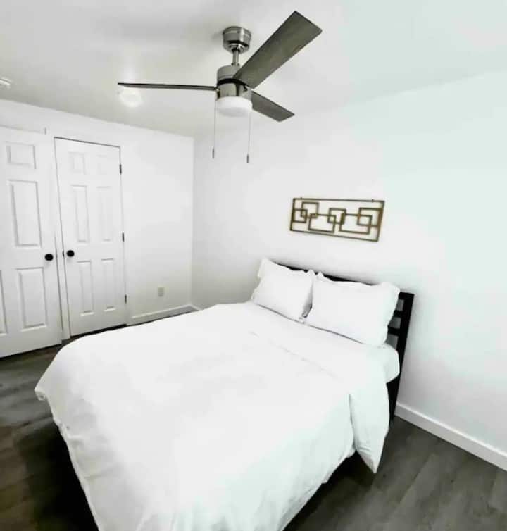 საძინებელი 3