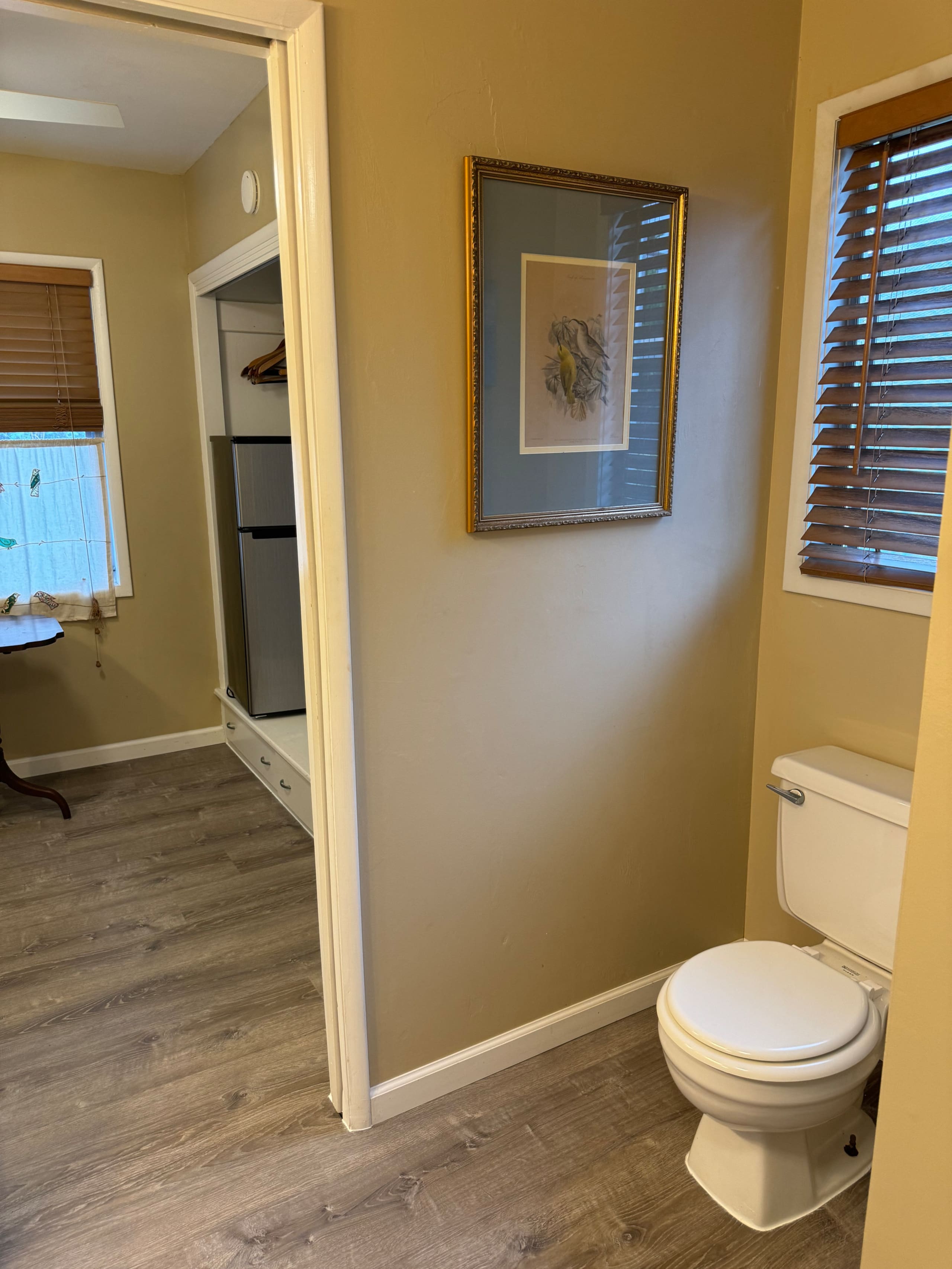 Home in Kailua-Kona · ★4.89 · 1 bedroom · 1 bed · 1 private bath - Image 13