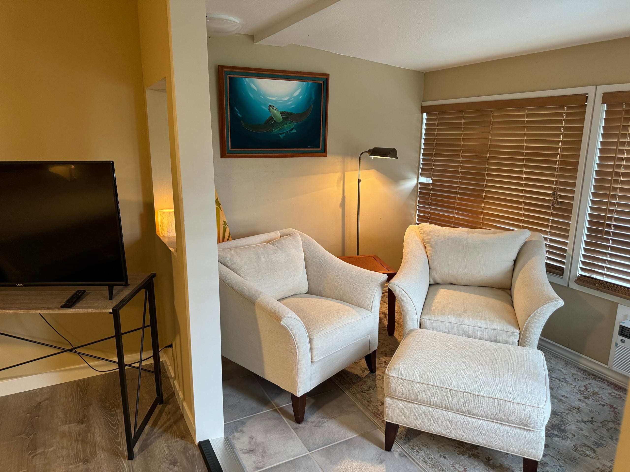 Home in Kailua-Kona · ★4.89 · 1 bedroom · 1 bed · 1 private bath - Image 2