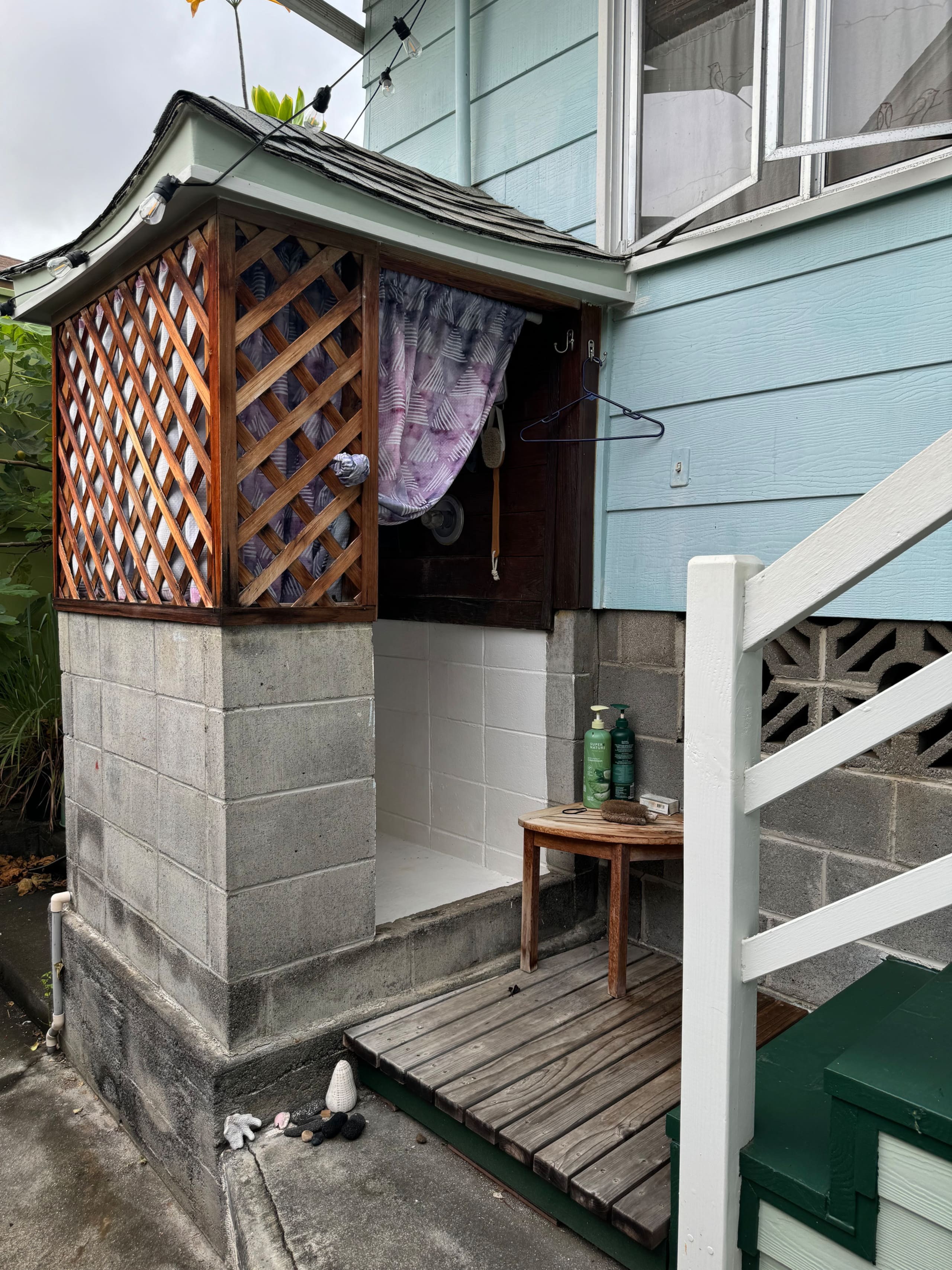 Home in Kailua-Kona · ★4.89 · 1 bedroom · 1 bed · 1 private bath - Image 16