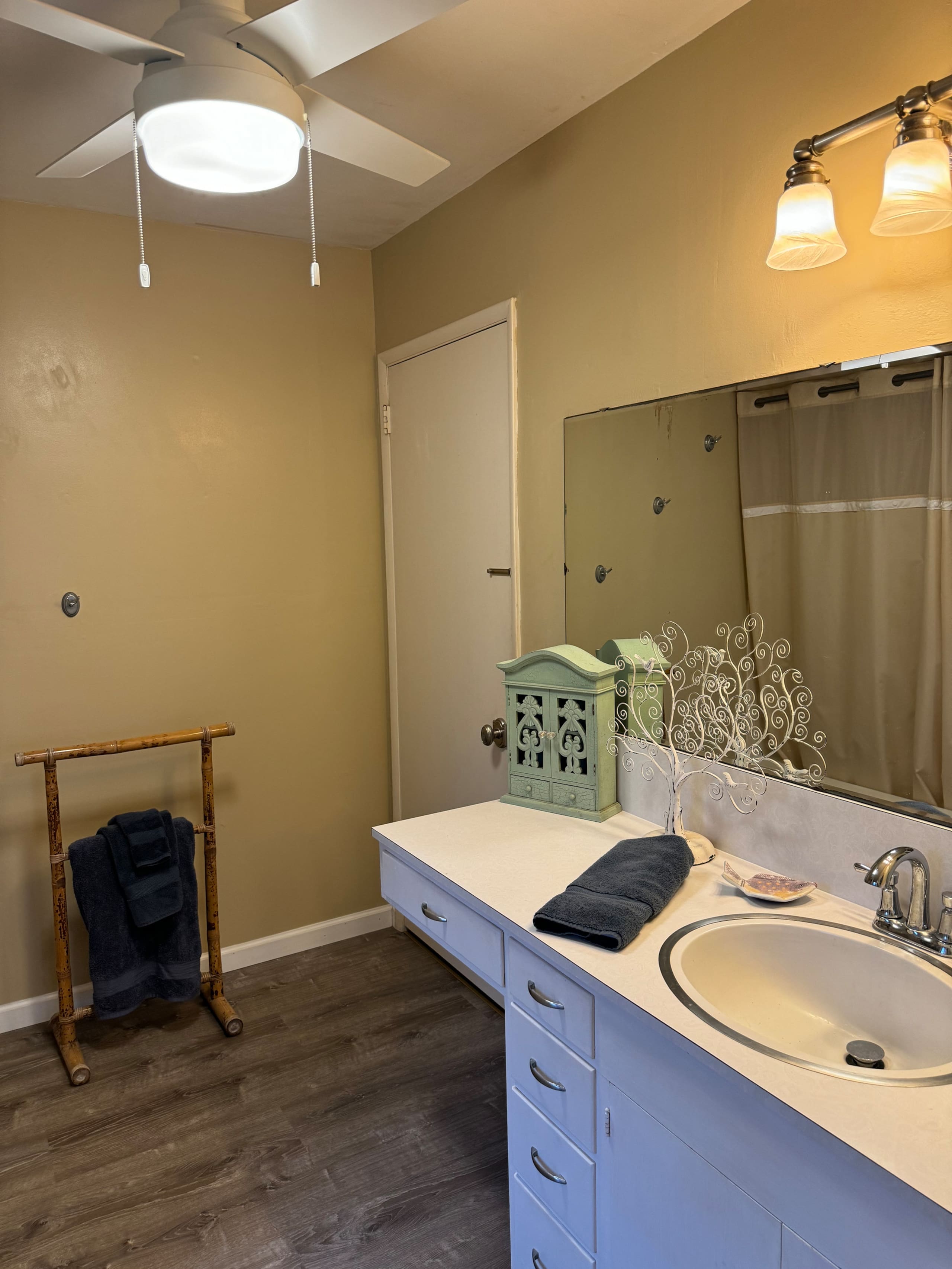 Home in Kailua-Kona · ★4.89 · 1 bedroom · 1 bed · 1 private bath - Image 15