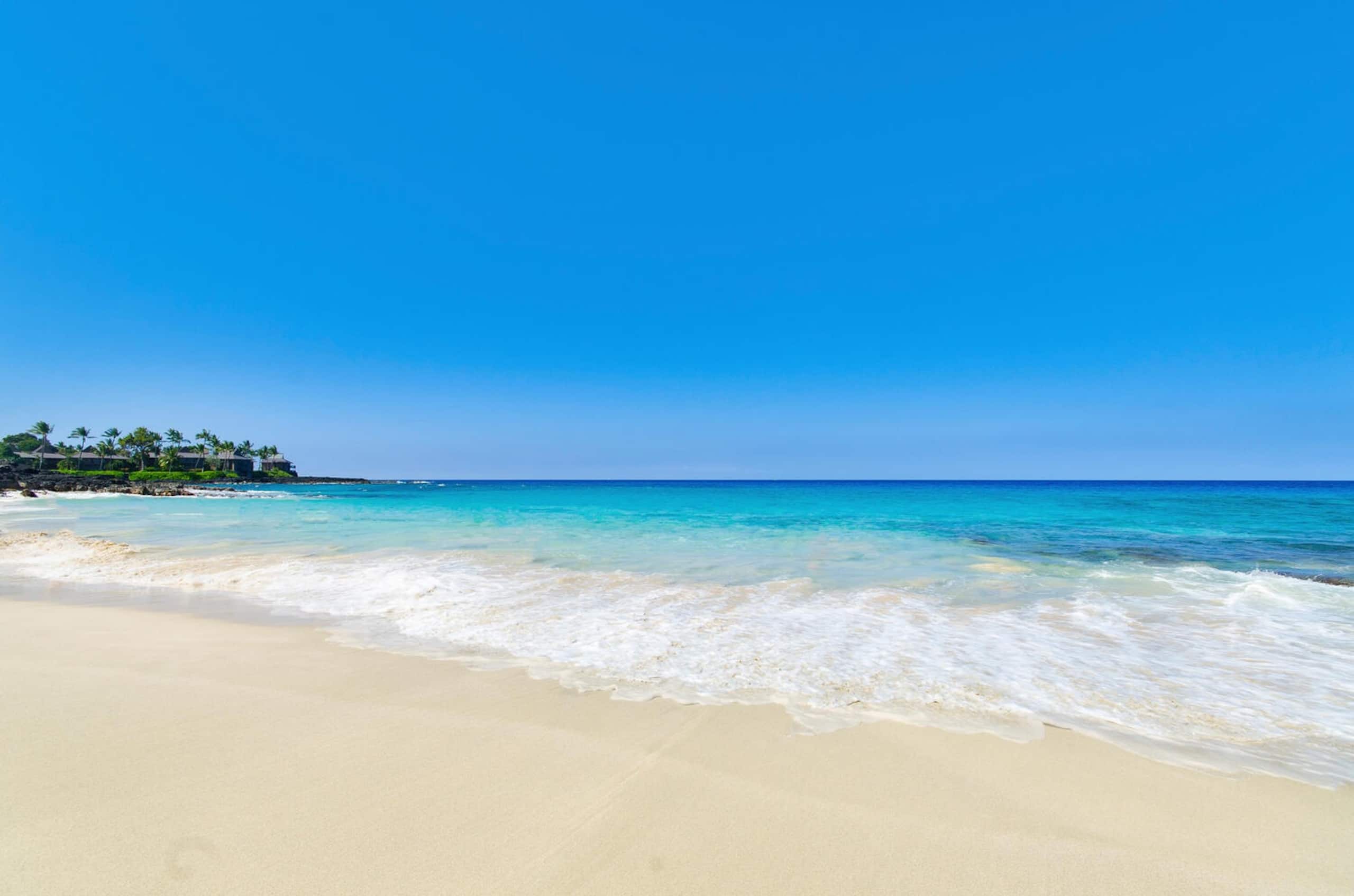 Home in Kailua-Kona · ★4.89 · 1 bedroom · 1 bed · 1 private bath - Image 21