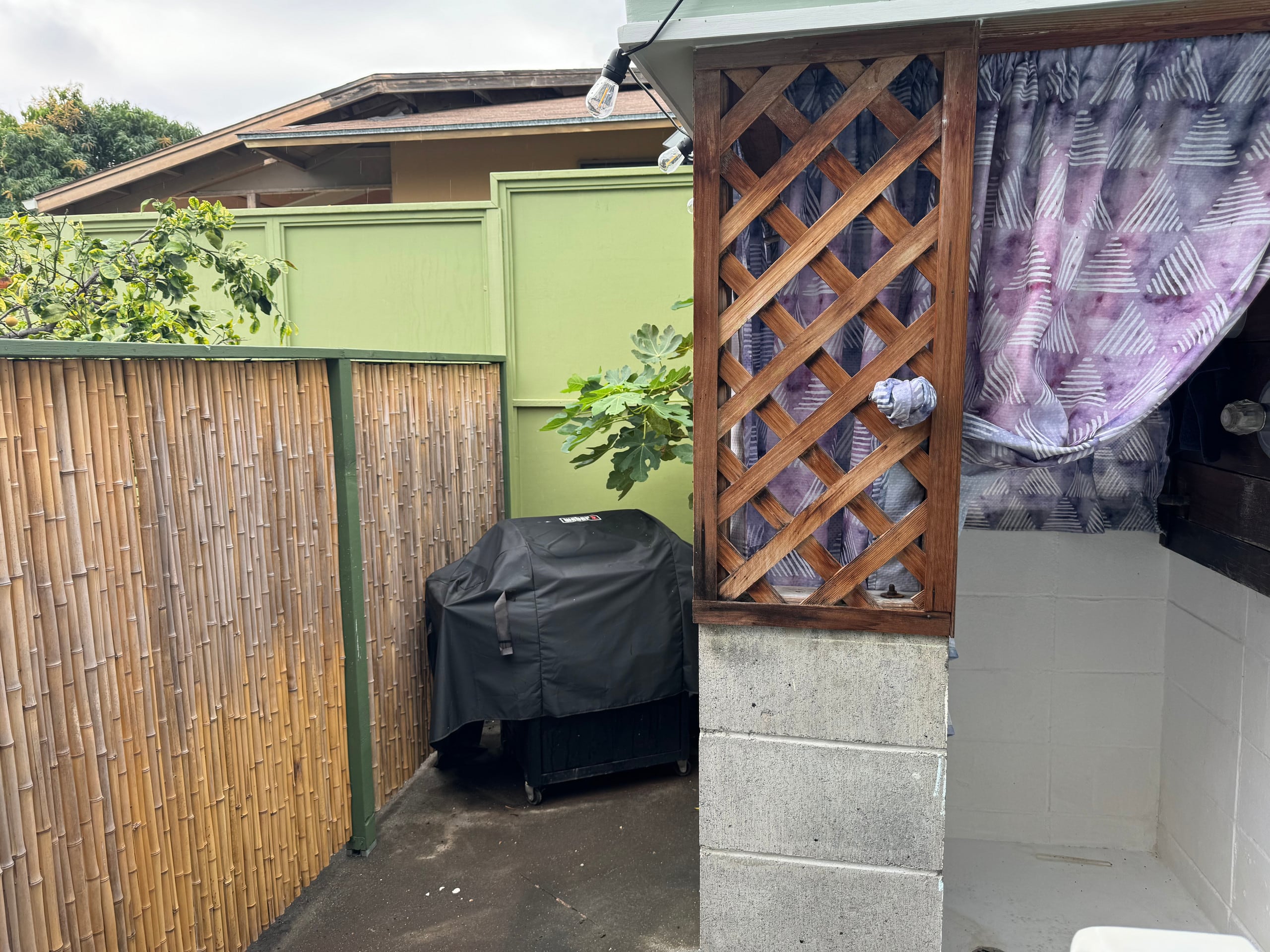 Home in Kailua-Kona · ★4.89 · 1 bedroom · 1 bed · 1 private bath - Image 17