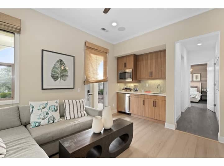 Serene Hillside Stay – Private Entry Suite - Azusa, CA