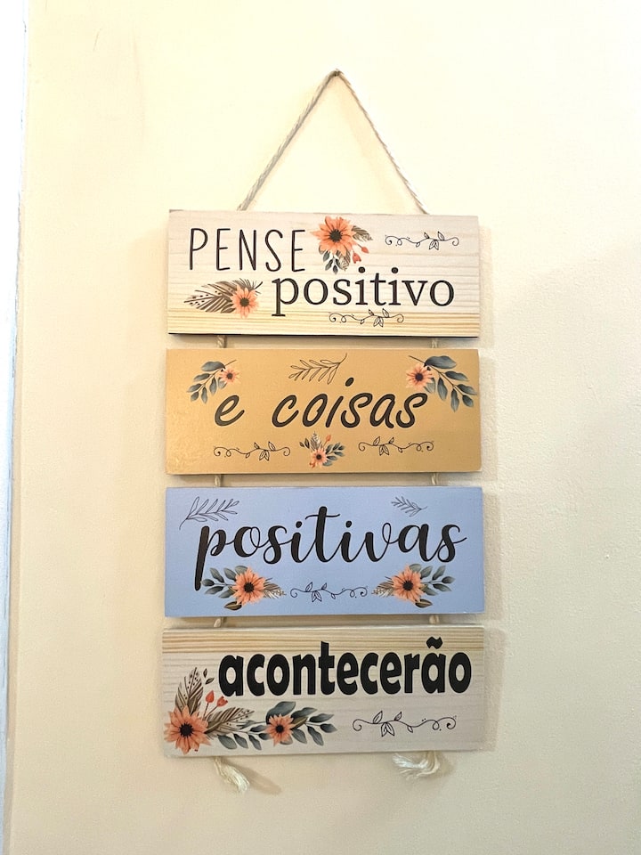 ห้องนั่งเล่น