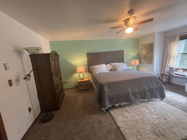 ห้องนอน3