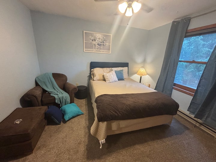 ห้องนอน2