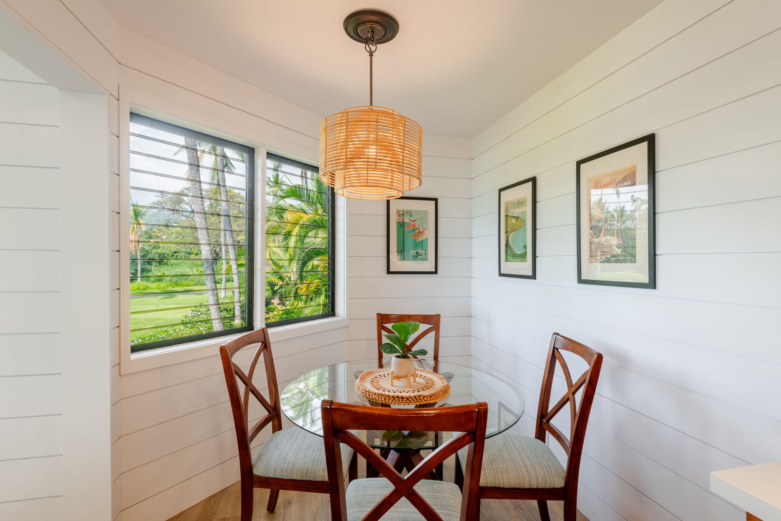 Condo in Kailua-Kona · ★4.98 · 1 bedroom · 3 beds · 2 baths - Image 17