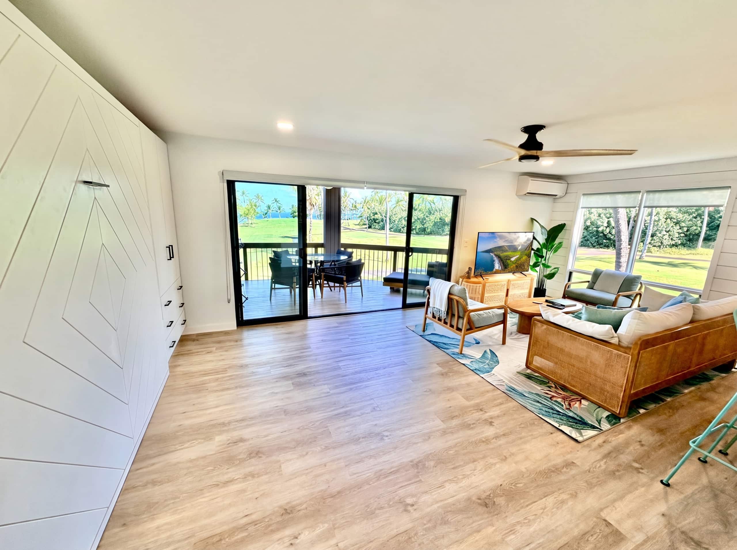Condo in Kailua-Kona · ★4.98 · 1 bedroom · 3 beds · 2 baths - Image 58