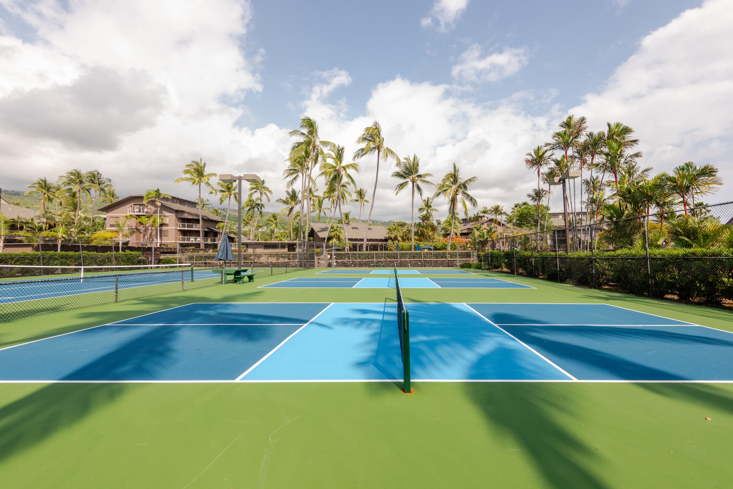 Condo in Kailua-Kona · ★4.98 · 1 bedroom · 3 beds · 2 baths - Image 67