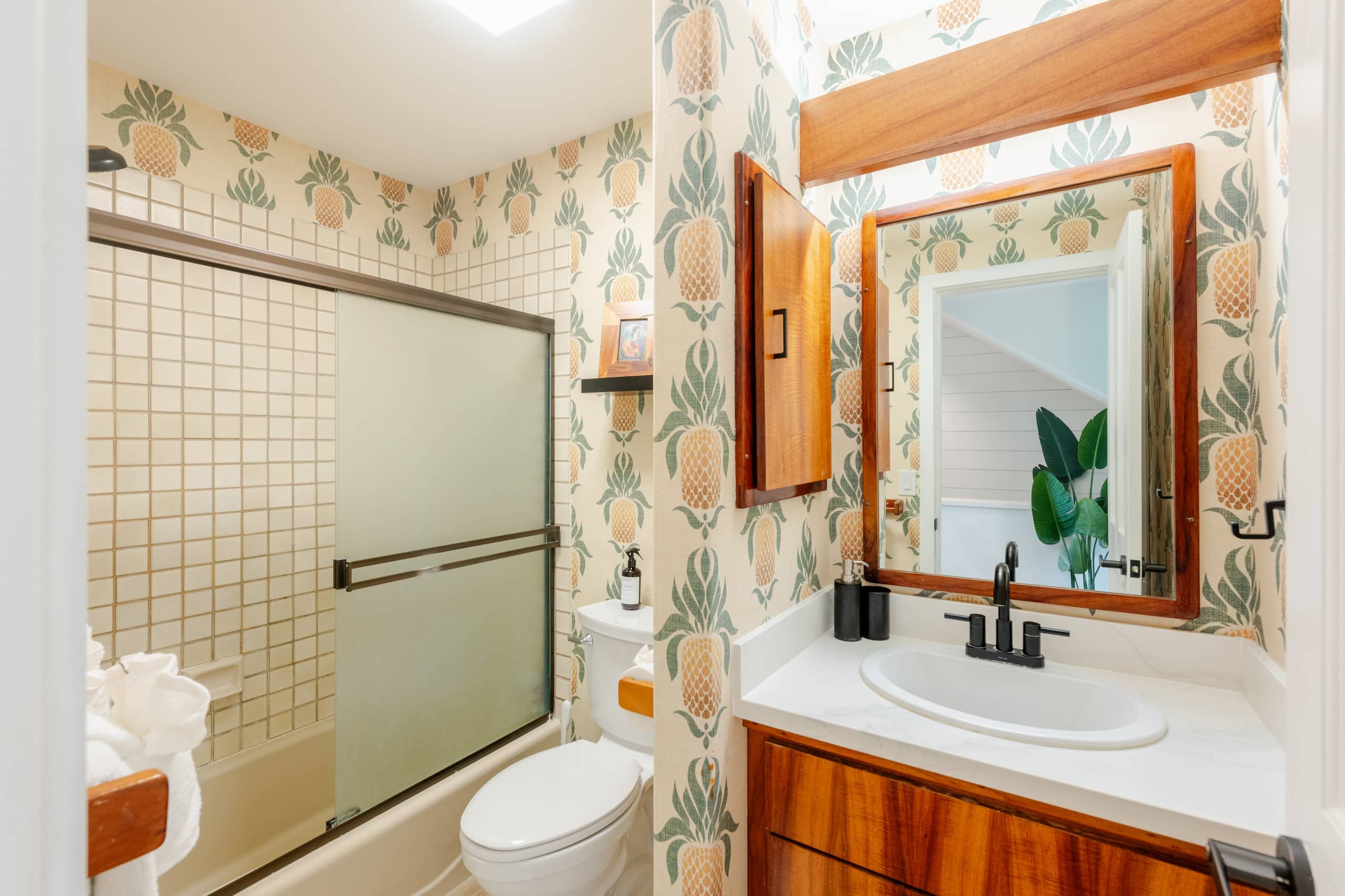 Condo in Kailua-Kona · ★4.98 · 1 bedroom · 3 beds · 2 baths - Image 31