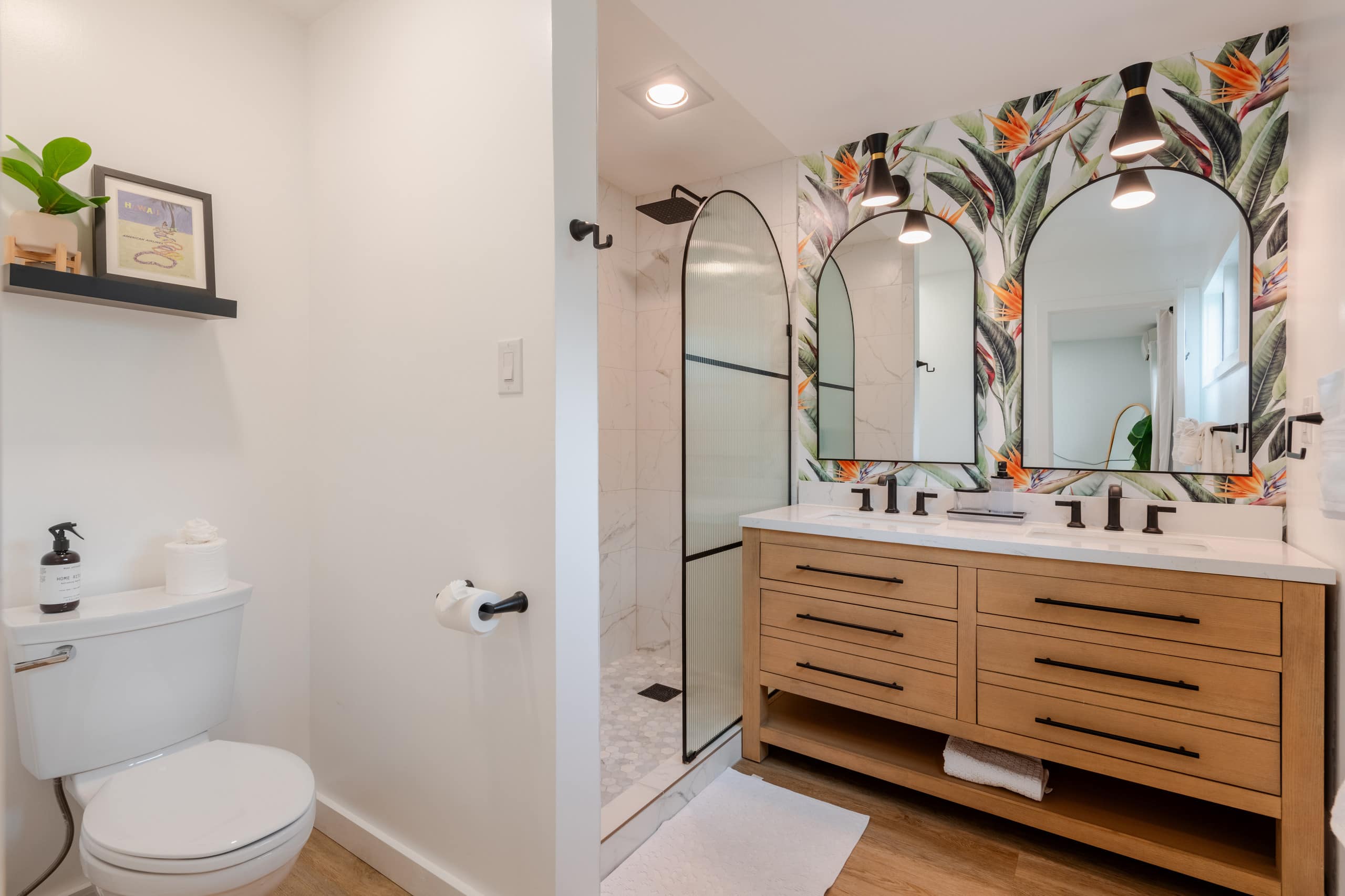 Condo in Kailua-Kona · ★4.98 · 1 bedroom · 3 beds · 2 baths - Image 28
