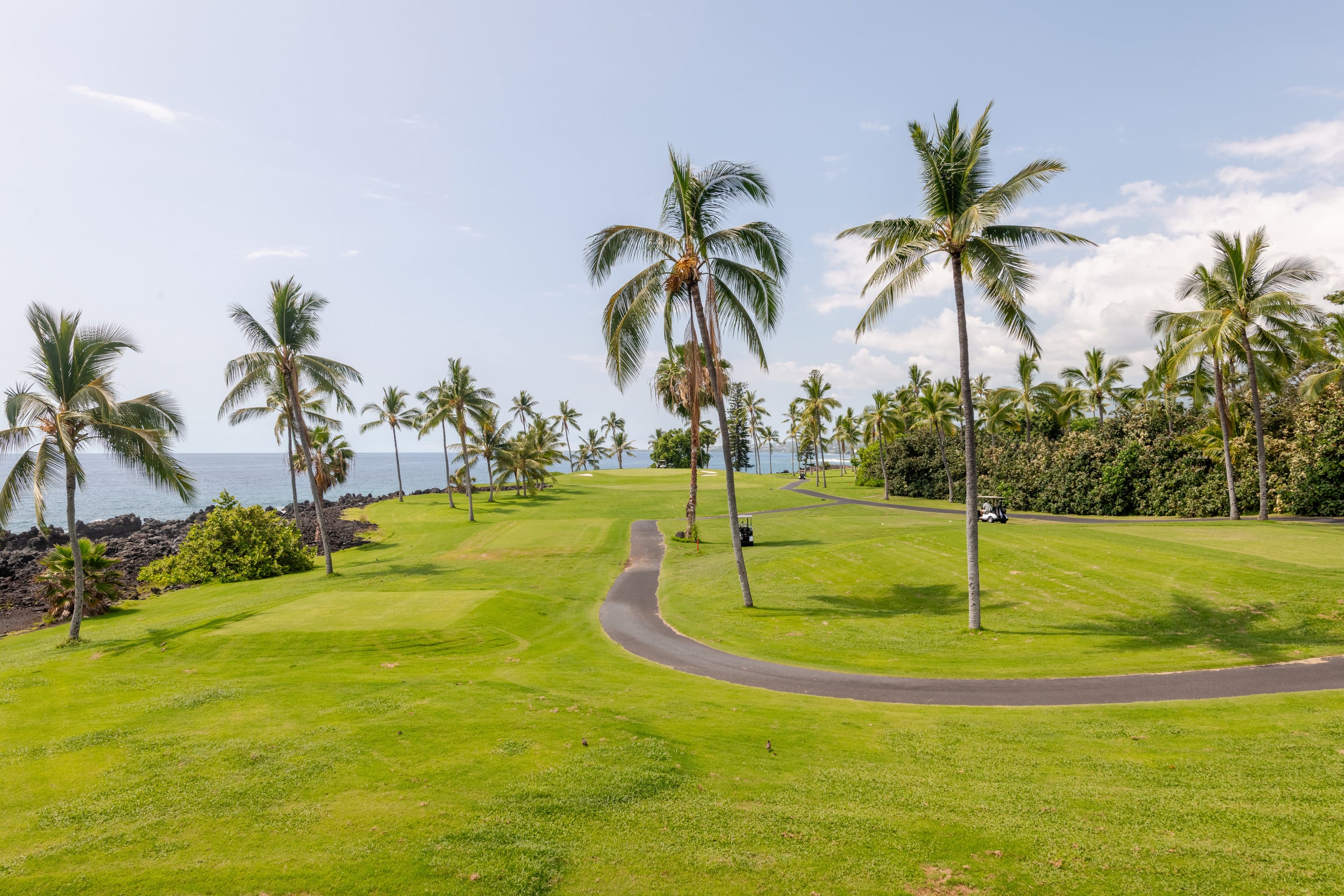 Condo in Kailua-Kona · ★4.98 · 1 bedroom · 3 beds · 2 baths - Image 63