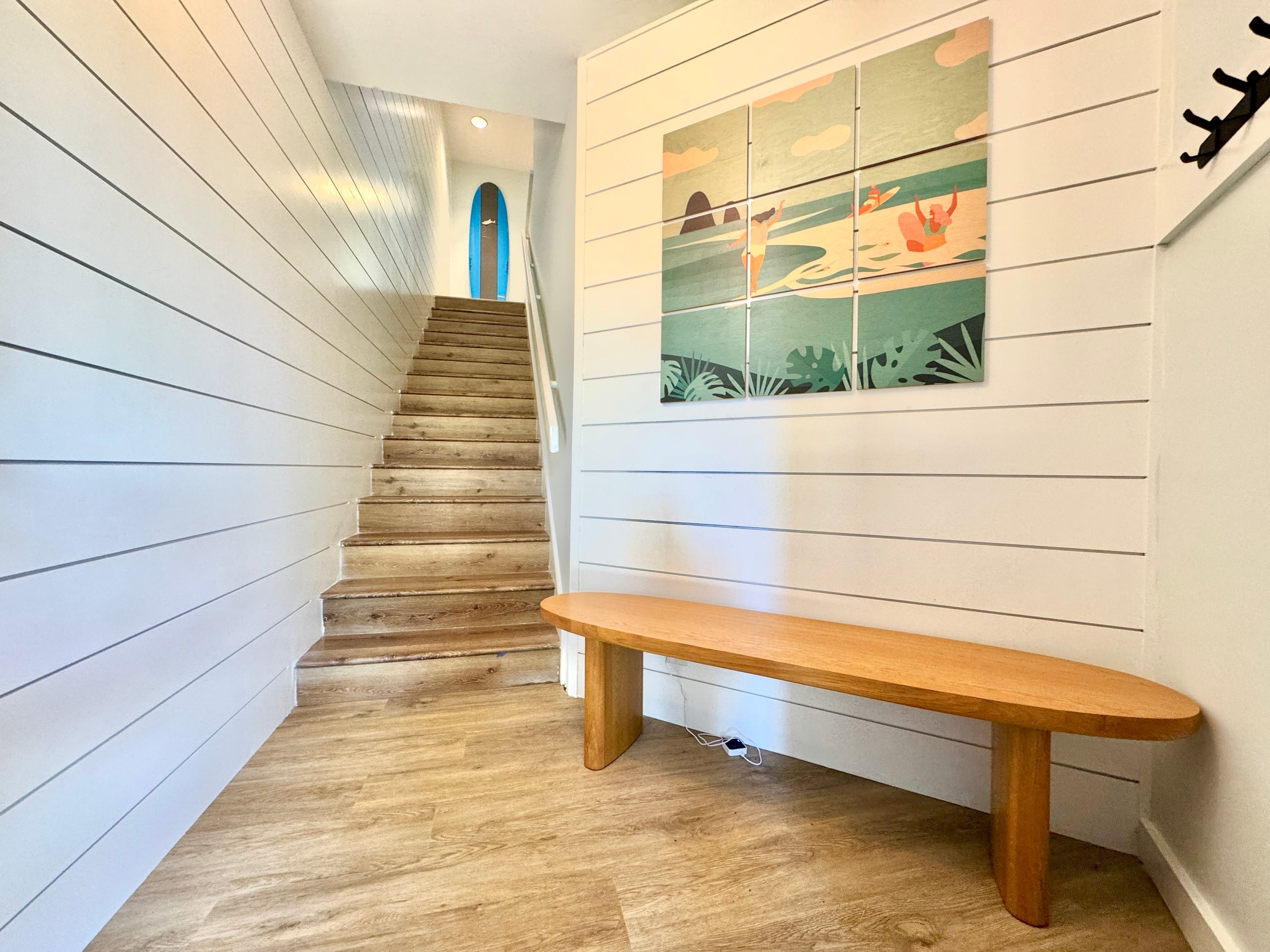 Condo in Kailua-Kona · ★4.98 · 1 bedroom · 3 beds · 2 baths - Image 60