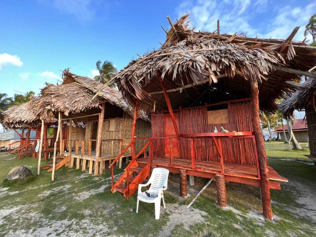 Gunayala507 managed Airbnb listing 3
