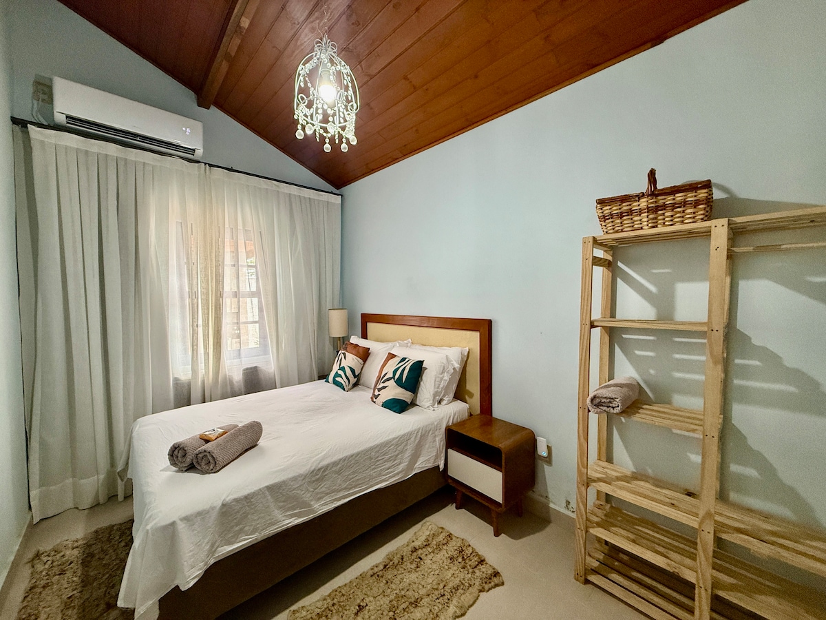 ห้องนอน1