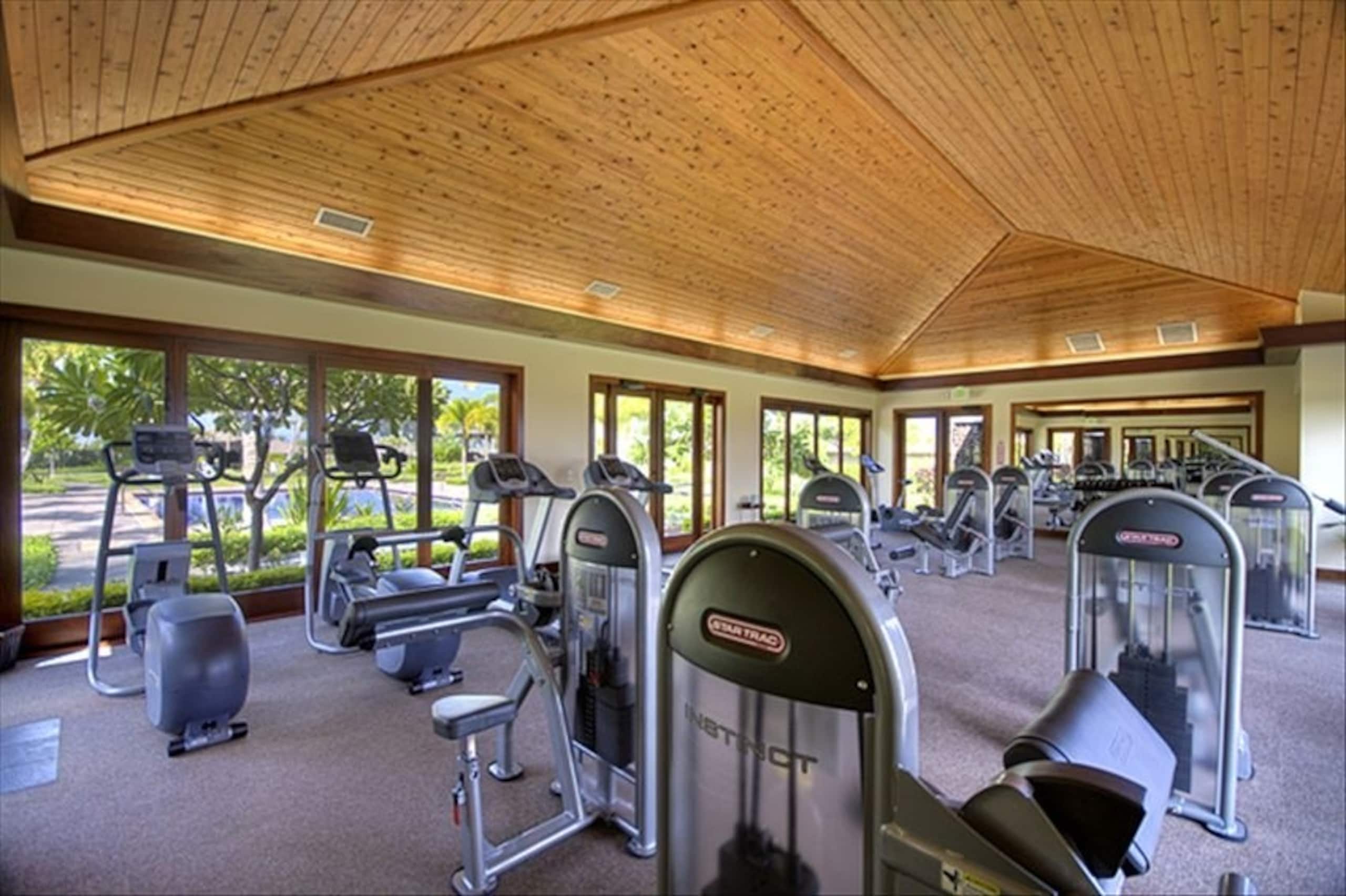 Townhouse in Mauna Lani  · ★4.96 · 1 bedroom · 1 bed · 1 private bath - Photo 9