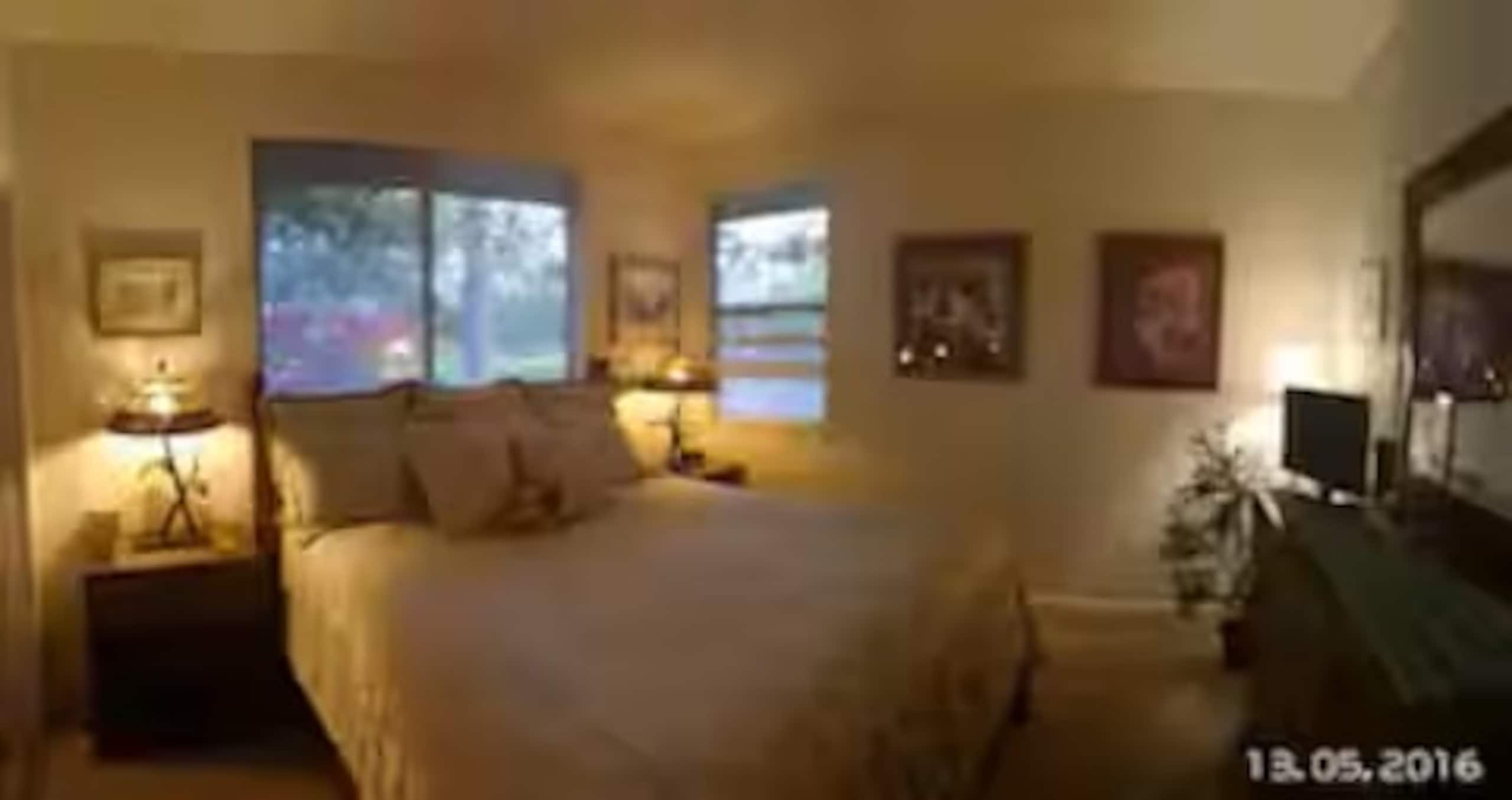 Townhouse in Mauna Lani · ★4.96 · 1 bedroom · 1 bed · 1 private bath - Photo 3