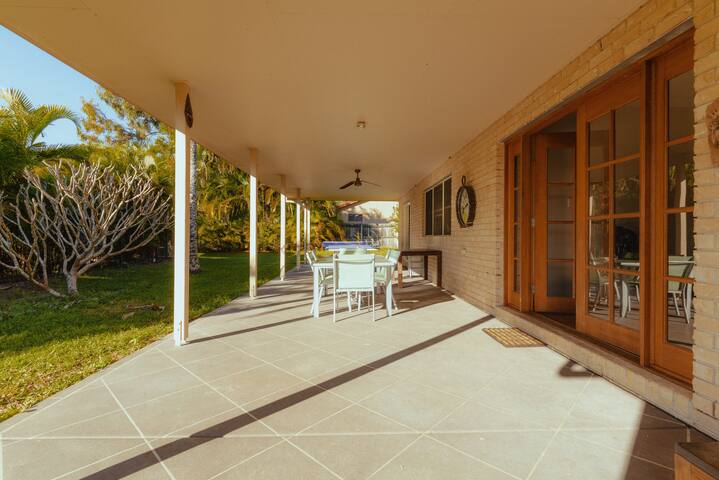 listing_image