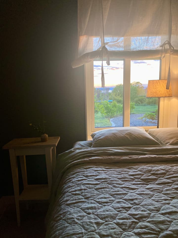 Спална соба 3