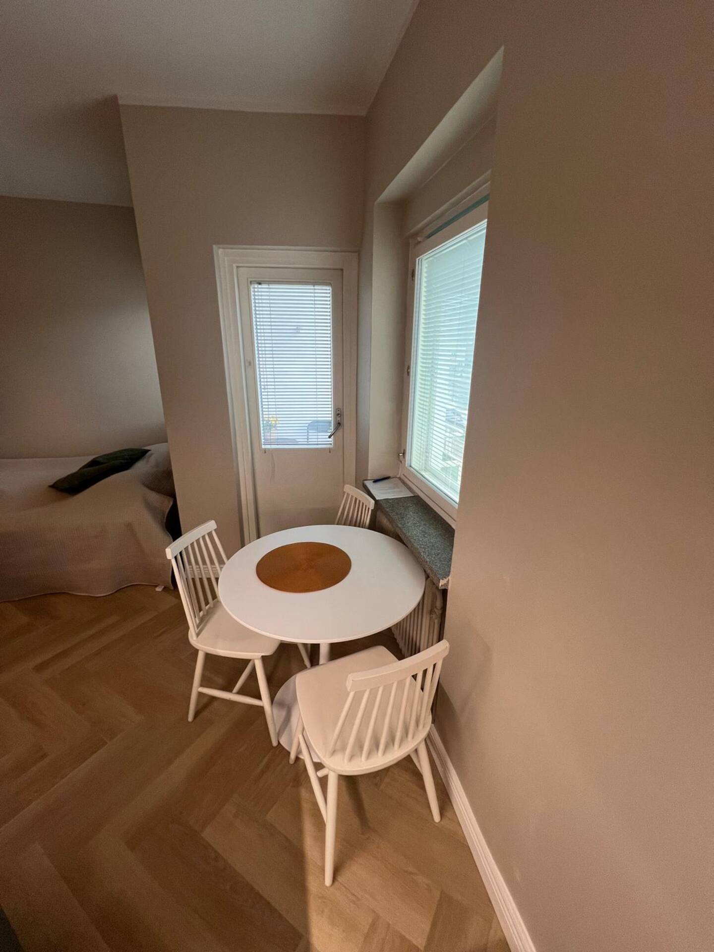 Style City Studio In Lohja 3