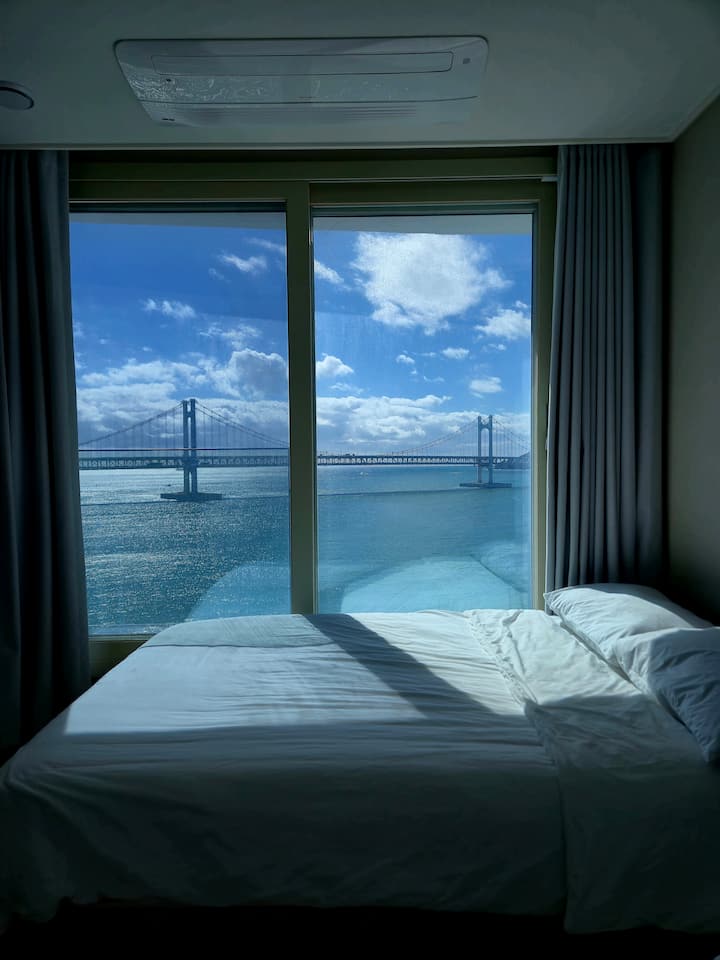 ห้องนอน1