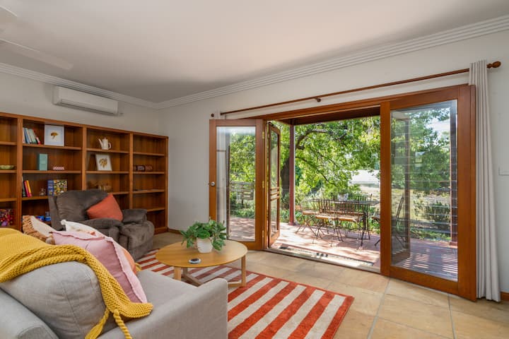 მისაღები ოთახი